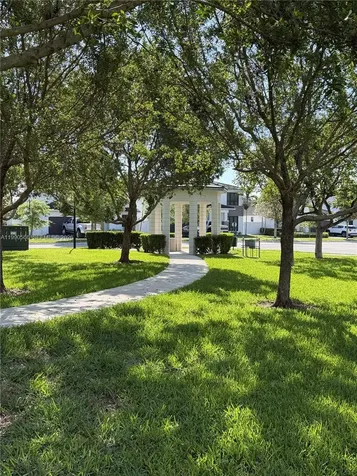 10828 SW 235 Street Miami FL 33032
