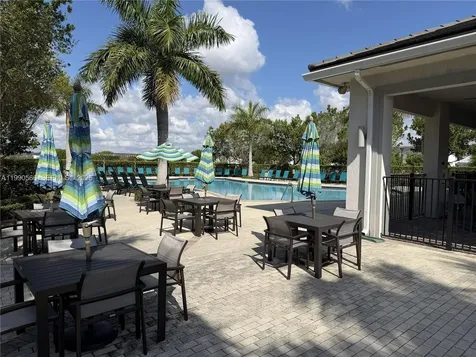 10828 SW 235 Street Miami FL 33032