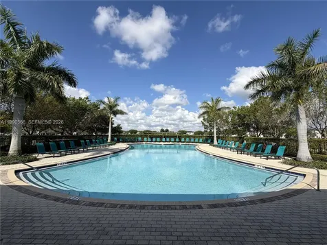 10828 SW 235 Street Miami FL 33032