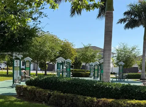 10828 SW 235 Street Miami FL 33032