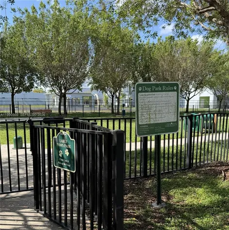 10828 SW 235 Street Miami FL 33032