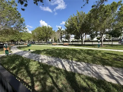 10828 SW 235 Street Miami FL 33032