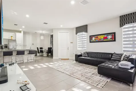 10828 SW 235 Street Miami FL 33032
