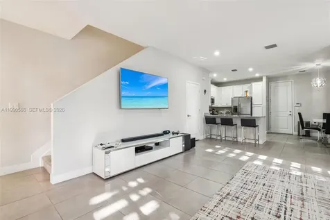 10828 SW 235 Street Miami FL 33032