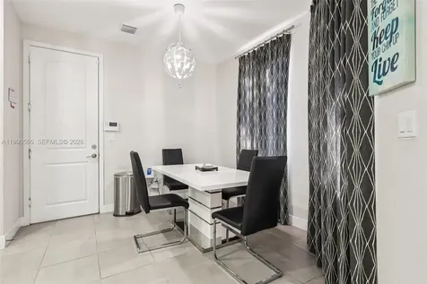 10828 SW 235 Street Miami FL 33032