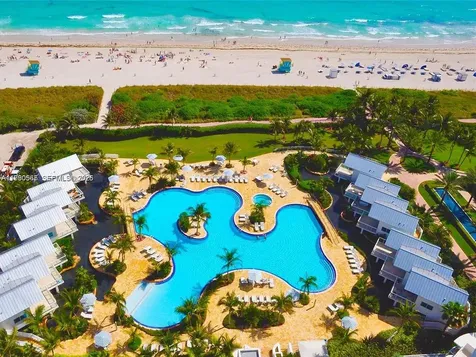 50 S Pointe Drive Miami Beach FL 33139