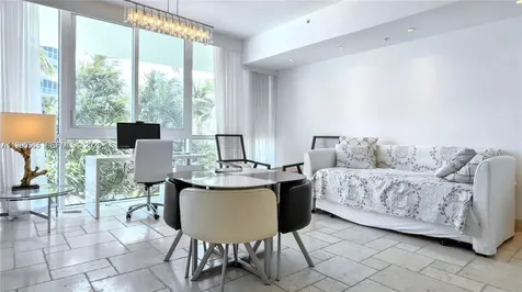 50 S Pointe Drive Miami Beach FL 33139