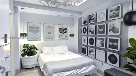 50 S Pointe Drive Miami Beach FL 33139