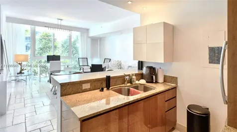 50 S Pointe Drive Miami Beach FL 33139