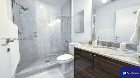 50 S Pointe Drive Miami Beach FL 33139