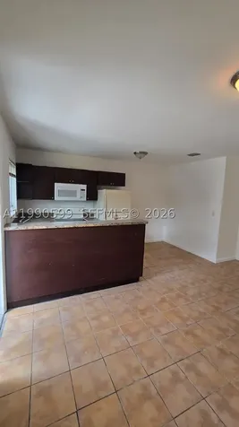 16131 NE 19th Place North Miami Beach FL 33162