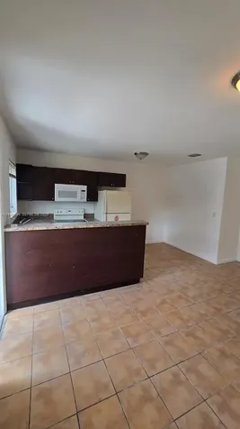 16131 NE 19th Place North Miami Beach FL 33162