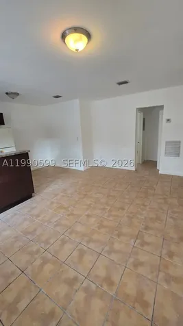 16131 NE 19th Place North Miami Beach FL 33162