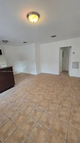 16131 NE 19th Place North Miami Beach FL 33162