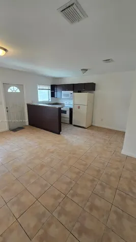 16131 NE 19th Place North Miami Beach FL 33162