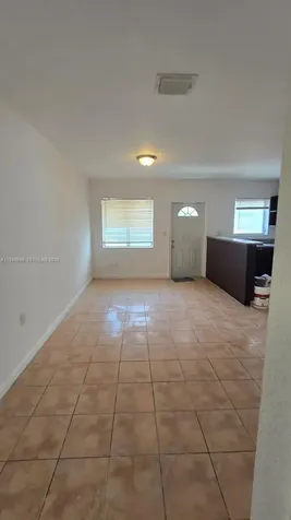 16131 NE 19th Place North Miami Beach FL 33162