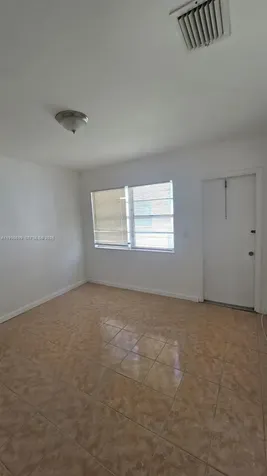 16131 NE 19th Place North Miami Beach FL 33162