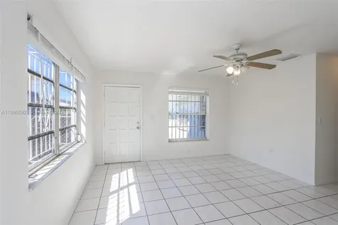 119/121 NW 17th Place Miami FL 33125
