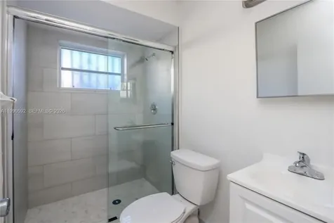 119/121 NW 17th Place Miami FL 33125
