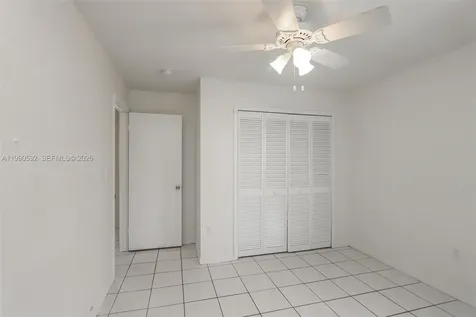 119/121 NW 17th Place Miami FL 33125