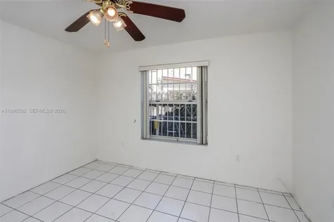 119/121 NW 17th Place Miami FL 33125