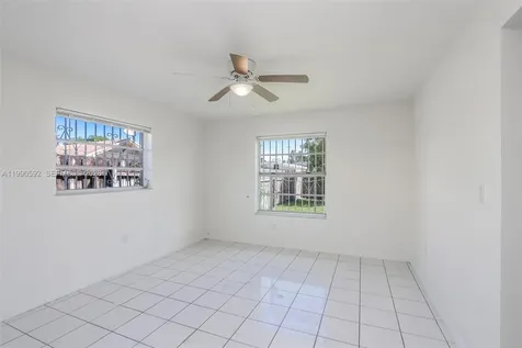 119/121 NW 17th Place Miami FL 33125