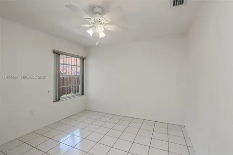 119/121 NW 17th Place Miami FL 33125