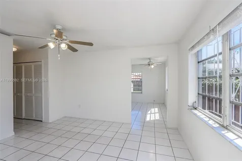 119/121 NW 17th Place Miami FL 33125