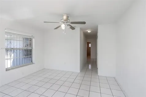 119/121 NW 17th Place Miami FL 33125