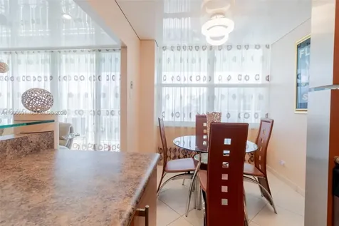 301 174 Sunny Isles Beach FL 33160
