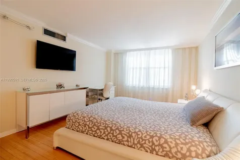 301 174 Sunny Isles Beach FL 33160