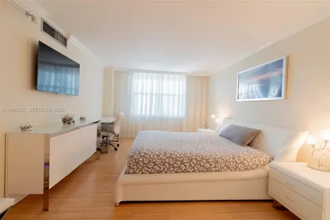 301 174 Sunny Isles Beach FL 33160