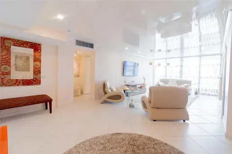301 174 Sunny Isles Beach FL 33160