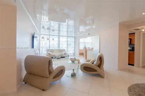 301 174 Sunny Isles Beach FL 33160