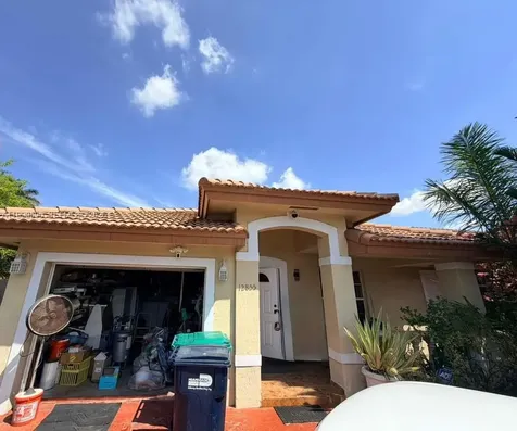 12855 NW 7 Miami FL 33182