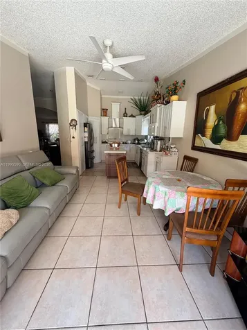 12855 NW 7 Miami FL 33182