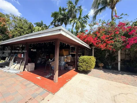 12855 NW 7 Miami FL 33182