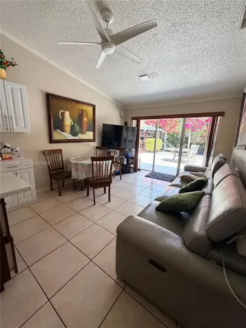 12855 NW 7 Miami FL 33182
