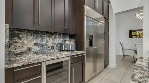 5265 SW 171st Avenue Miramar FL 33027