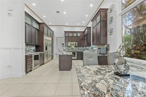 5265 SW 171st Avenue Miramar FL 33027