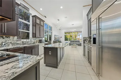 5265 SW 171st Avenue Miramar FL 33027