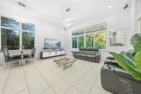 5265 SW 171st Avenue Miramar FL 33027
