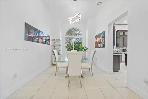 5265 SW 171st Avenue Miramar FL 33027