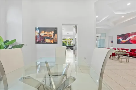 5265 SW 171st Avenue Miramar FL 33027