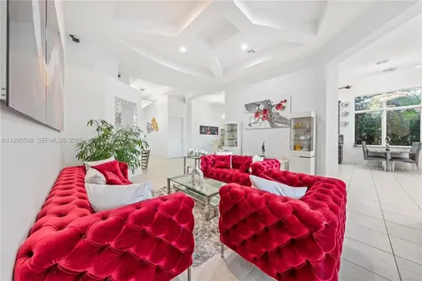 5265 SW 171st Avenue Miramar FL 33027