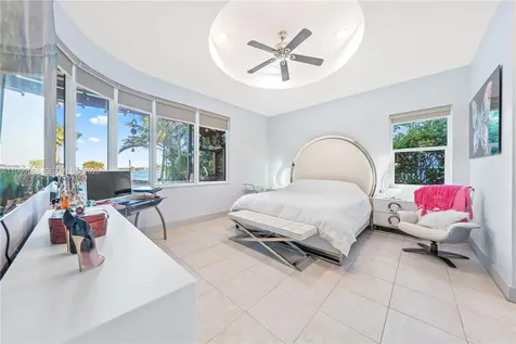 5265 SW 171st Avenue Miramar FL 33027