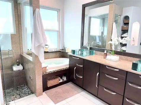 5265 SW 171st Avenue Miramar FL 33027