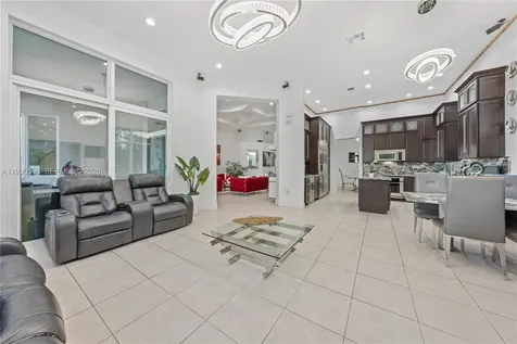 5265 SW 171st Avenue Miramar FL 33027