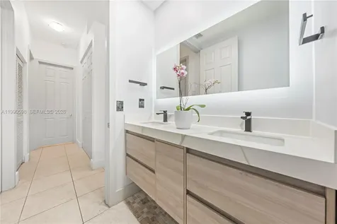 5265 SW 171st Avenue Miramar FL 33027