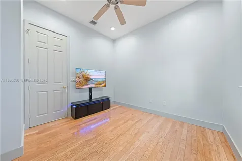 5265 SW 171st Avenue Miramar FL 33027